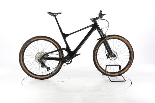 Scott spark 930 - 930, fahrrad