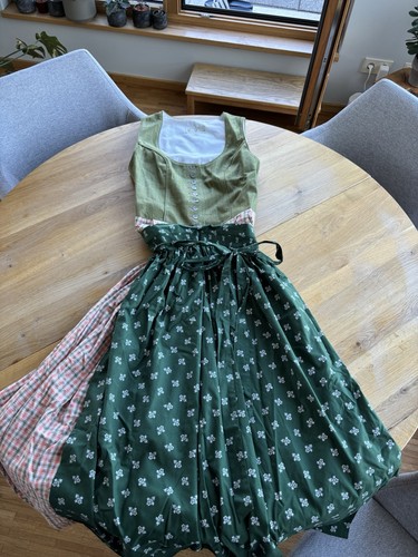Dirndl - 42,