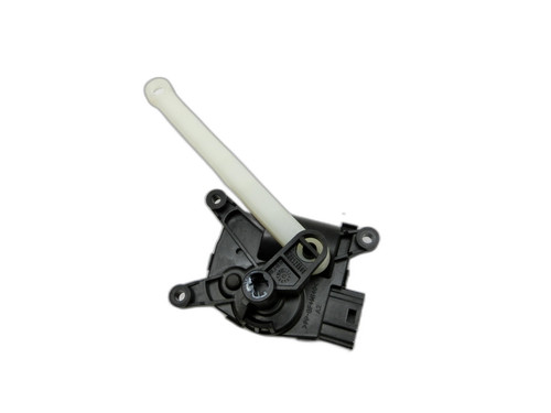 Stellmotor akt für heizung - stellmotor,