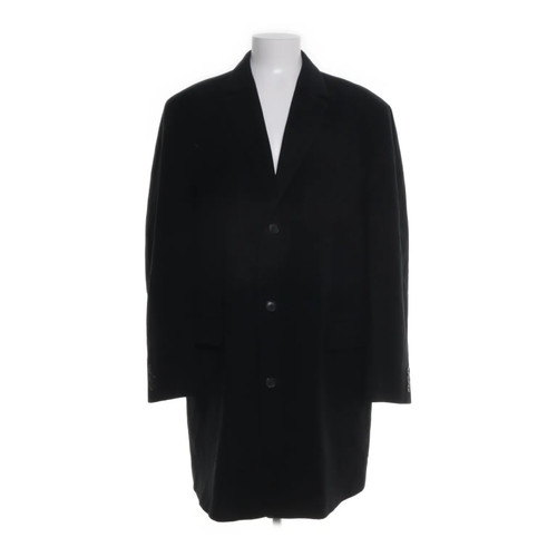 Hugo boss mantel herren - hugo,