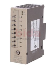 Siemens 6ES5788-8MA11 / 6ES5