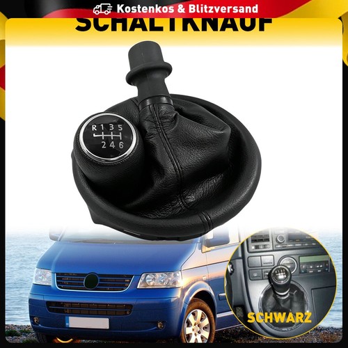 Schaltmanschette schaltsack - schaltmanschette,