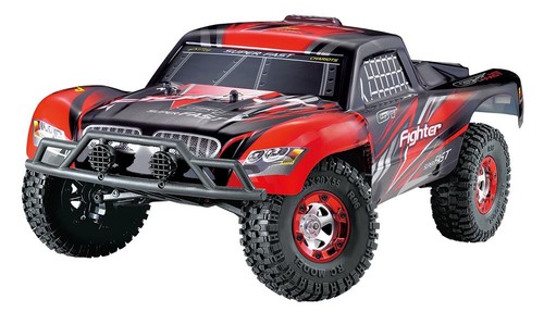 Amewi fighter rtr 4wd 12 - fighter-1,