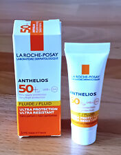 LA ROCHE-POSAY ANTHELIOS