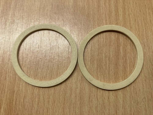 Wasserkocher dünne gummi - 2,