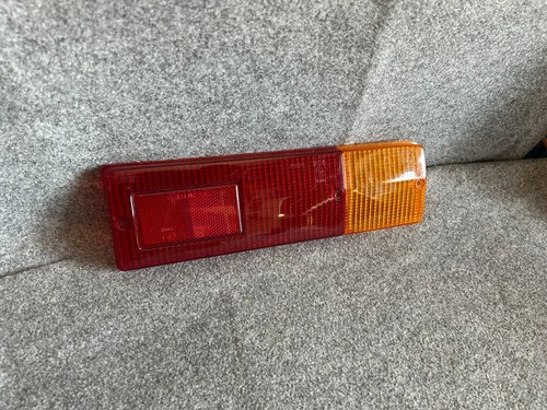 Plastik linse edelstein - plastik,