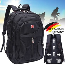 30L Rucksack Wandern Trekking