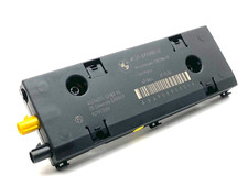 Antennenverstärker Diversity 6958900 BMW 1er E81 E87