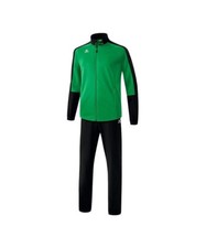 Erima Toronto 2.0 Herren