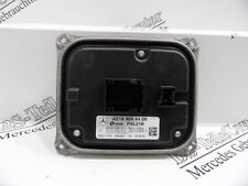 Mercedes CLS W218 orig LED