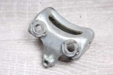 Tank Halter Yamaha FZR 1000