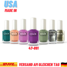 Nagellack PREMIUM Studio Color