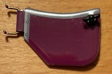 Schuco 1230 Oldtimer Renault 6CV/1911 Voiturette Tür Ersatzteil