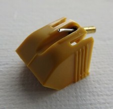 Pfeifer Diamant Nadel Nivico / Victor / JVC DT 33 G - 4 DT 1 X - MM 11 SGA 12124