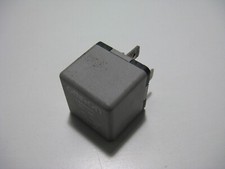 Relais Relay Piaggio Vespa GTS 300 Super, 08-13