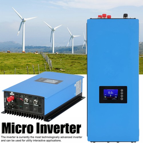5kw 90v windkraftanlage on - windkraftanlage,