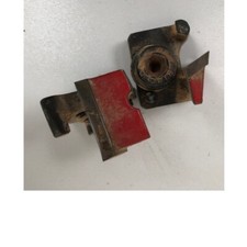 Oppold Fräsmesser Typ G 12