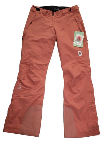 Damen skihose pants - damen,