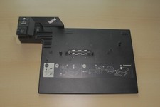 Lenovo Dockingstation 2504 für ThinkPad W500 Z60m Z60t Z61m Z61t