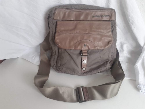 Original peutery tasche - original,