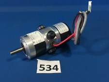 MINERTIA MOTOR UTOPI-200SE RM