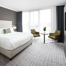 3T Wolfsburg Erlebniswelt