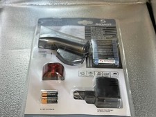 SIGMA 830 Lighting System