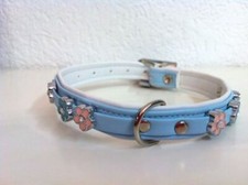 Hunter Art Leder Hunde