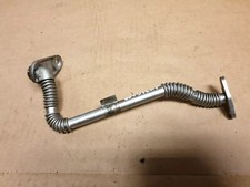 Vauxhall Opel Insignia 2.0