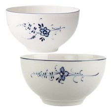 Villeroy und Boch Bol Vieux