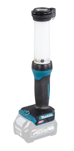Makita ml002g - makita,