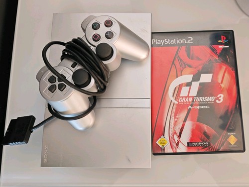 Sony playstation slim - playstation,