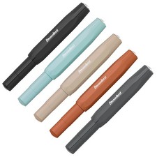 Kaweco | Skyline Sport |