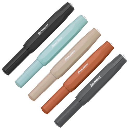 Kaweco skyline sport - |,