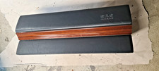 Mercedes W124 Airbagabdeckung