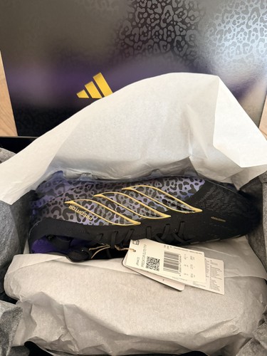 Kaka adidas predator elite - -,