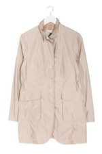 MABRUN Übergangsmantel Damen