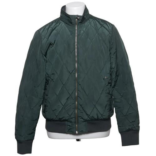 Smog winterjacke herren - smog,, winterjacke,