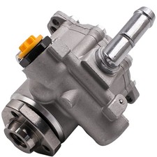 Servopumpe Servolenkung for VW