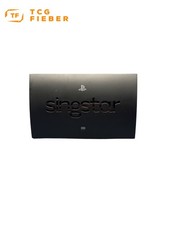 Original Singstar Wireless