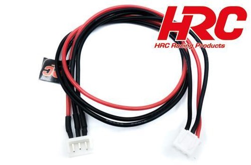Hrc racing ladekabel - hrc,