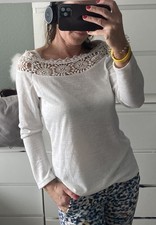 Shirt damen - shirt, s