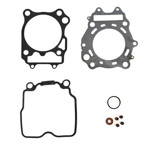 Motordichtsatz top end - end, für