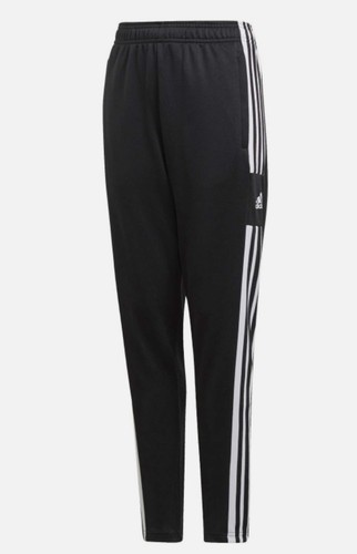 Adidas squadra - squadra, 21