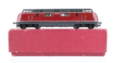 Gützold H0 Diesellok BR V200