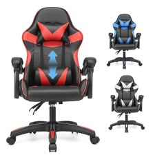 Bürostuhl Ergonomischer