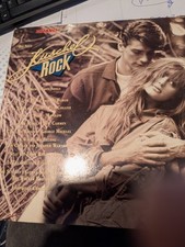 Lp Die Neue Kuschel Rock