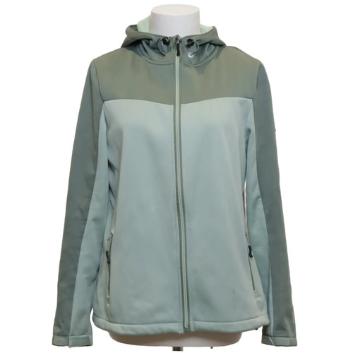 Crivit softshelljacke damen - crivit,,