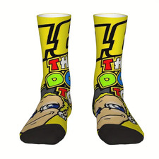 Socken Valentino Rossi 46