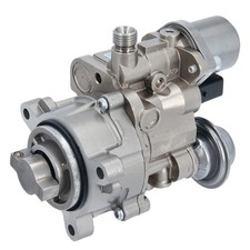 Hochdruck Kraftstoffpumpe für BMW N54 N55 Motor 335i 530i 535i 13517616170